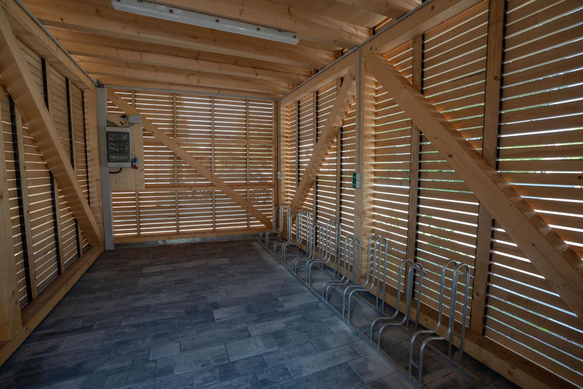 Gasthof Hosbein Heiligenberg Exterior photo